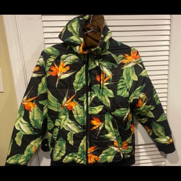 The North Face | Jackets \u0026 Coats | Hp 